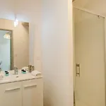 Apartment Le Langeais Cocoon In The Heart Of Les Halles Tours